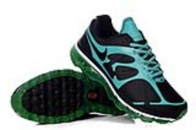 cheap nike air max 2012 no. 33